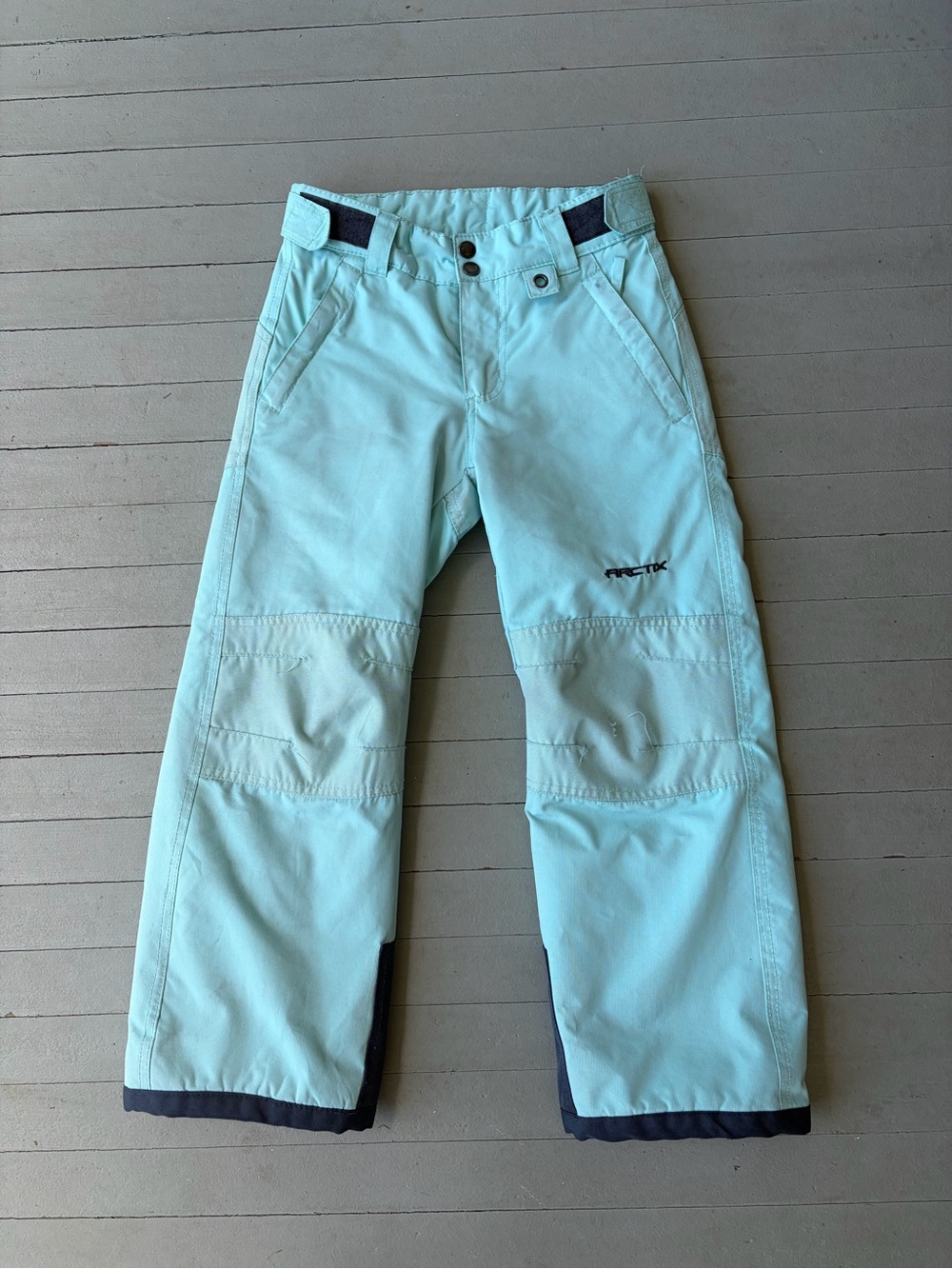 Arctix Snow Pants
